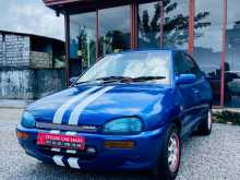 https://riyasewana.com/uploads/mazda-autosom-7171119762.jpg
