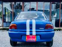 https://riyasewana.com/uploads/mazda-autosom-7171119854.jpg
