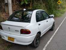 https://riyasewana.com/uploads/mazda-autozam-revue-1995-2013492212602.jpg