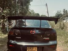 https://riyasewana.com/uploads/mazda-axela-1110420917694.jpg