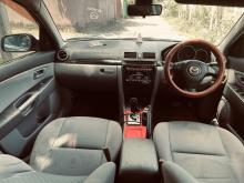 https://riyasewana.com/uploads/mazda-axela-1110421017675.jpg