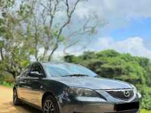 https://riyasewana.com/uploads/mazda-axela-112248134301.jpg