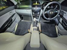 https://riyasewana.com/uploads/mazda-axela-112250126204.jpg