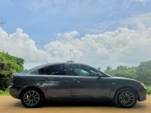 https://riyasewana.com/uploads/mazda-axela-112250126272.jpg