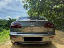 https://riyasewana.com/uploads/mazda-axela-112250126523.jpg