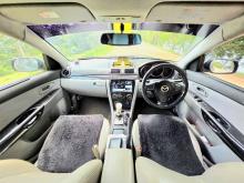 https://riyasewana.com/uploads/mazda-axela-112250126895.jpg