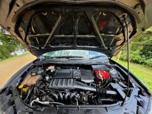 https://riyasewana.com/uploads/mazda-axela-112250126966.jpg