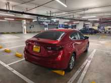 https://riyasewana.com/uploads/mazda-axela-1193315553.jpg