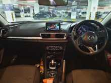https://riyasewana.com/uploads/mazda-axela-1193315564.jpg