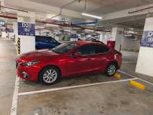 https://riyasewana.com/uploads/mazda-axela-1193315862.jpg