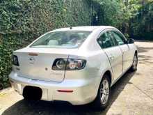 https://riyasewana.com/uploads/mazda-axela-1221520633.jpg