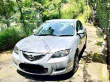 https://riyasewana.com/uploads/mazda-axela-12215206476.jpg
