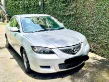 https://riyasewana.com/uploads/mazda-axela-12215206694.jpg