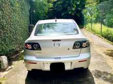 https://riyasewana.com/uploads/mazda-axela-12215206792.jpg