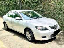 https://riyasewana.com/uploads/mazda-axela-12215206795.jpg