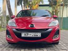 https://riyasewana.com/uploads/mazda-axela-12230105192.jpg