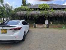 https://riyasewana.com/uploads/mazda-axela-132255084423.jpg