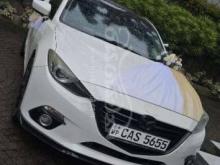 https://riyasewana.com/uploads/mazda-axela-13225508456267.jpg