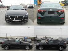 https://riyasewana.com/uploads/mazda-axela-1423593017386.jpg