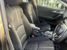 https://riyasewana.com/uploads/mazda-axela-1423593017665.jpg