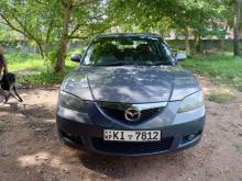 https://riyasewana.com/uploads/mazda-axela-151111526956.jpg