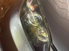 https://riyasewana.com/uploads/mazda-axela-151706206325.jpg
