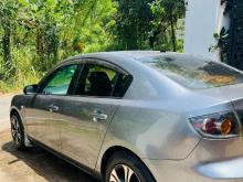 https://riyasewana.com/uploads/mazda-axela-151706206794.jpg