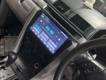 https://riyasewana.com/uploads/mazda-axela-151709226605.jpg