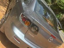 https://riyasewana.com/uploads/mazda-axela-151709226862.jpg