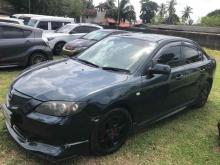 https://riyasewana.com/uploads/mazda-axela-1622424624452.jpg