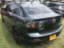 https://riyasewana.com/uploads/mazda-axela-1622424624733.jpg