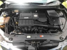 https://riyasewana.com/uploads/mazda-axela-1622424724426.jpg