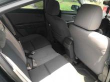 https://riyasewana.com/uploads/mazda-axela-1622424724504.jpg