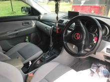 https://riyasewana.com/uploads/mazda-axela-1622424724715.jpg