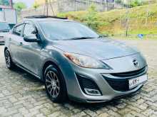 https://riyasewana.com/uploads/mazda-axela-17114536145.jpg