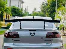 https://riyasewana.com/uploads/mazda-axela-1720481122602.jpg