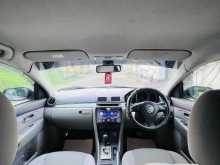 https://riyasewana.com/uploads/mazda-axela-1720481122793.jpg