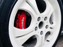 https://riyasewana.com/uploads/mazda-axela-1720505924332.jpg