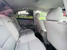 https://riyasewana.com/uploads/mazda-axela-1720505924721.jpg