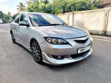 https://riyasewana.com/uploads/mazda-axela-181844004703.jpg