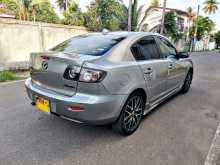 https://riyasewana.com/uploads/mazda-axela-181844004932.jpg