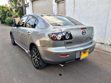 https://riyasewana.com/uploads/mazda-axela-181844166354.jpg