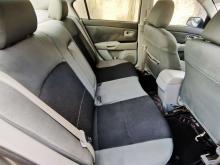 https://riyasewana.com/uploads/mazda-axela-181844166526.jpg