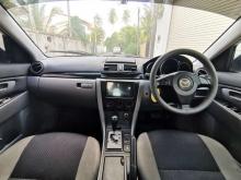 https://riyasewana.com/uploads/mazda-axela-181844166925.jpg