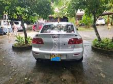 https://riyasewana.com/uploads/mazda-axela-1884336593814.jpg