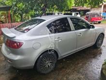 https://riyasewana.com/uploads/mazda-axela-1884336944.jpg