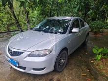 https://riyasewana.com/uploads/mazda-axela-188433697245.jpg