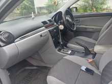 https://riyasewana.com/uploads/mazda-axela-2003-1612163812103.jpg