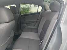 https://riyasewana.com/uploads/mazda-axela-2003-1612163812224.jpg