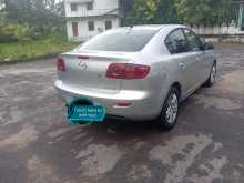 https://riyasewana.com/uploads/mazda-axela-2003-1612163812572.jpg